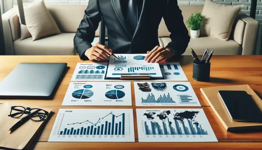 How to Sell a Saas Business effectively