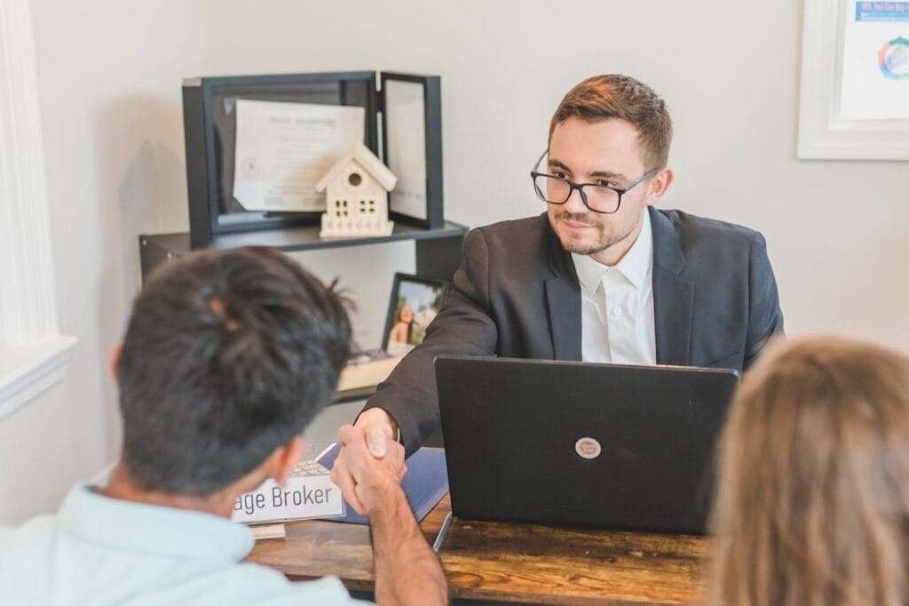 How to sell amazon FBA business - negotiation is key
