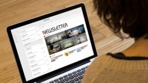 How to Sell a Newsletter Businesses For Maximum Profit?