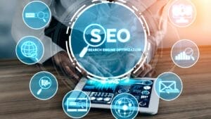 How to Sell an SEO Business Best Exit Strategy