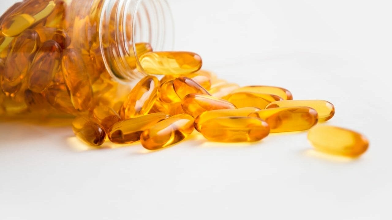 how to sell a pharmaceutical business