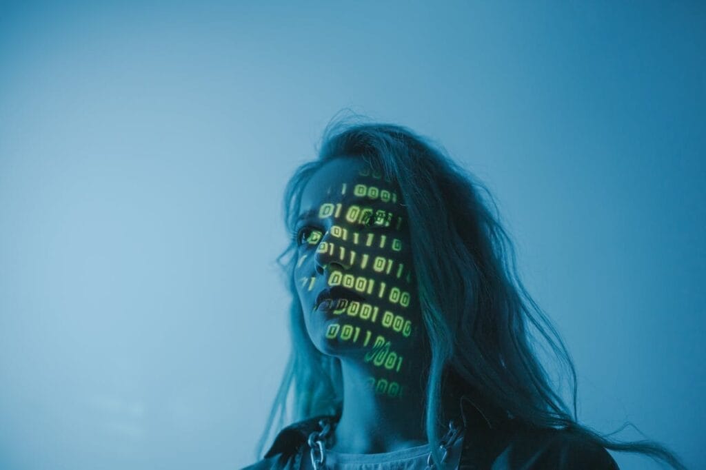 how to sell an artificial intelligence business