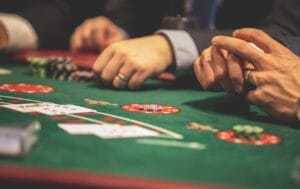 How to Sell a Casino Business? Get a High-Value Exit