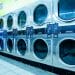 How to Sell a Laundromat Business: Tips for a Premium Exit