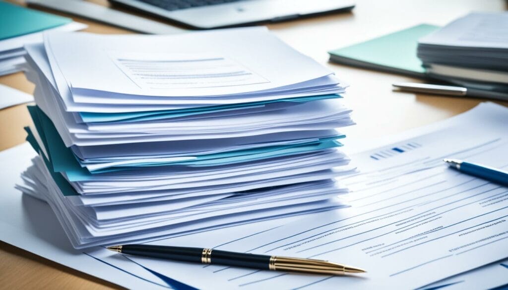 Assessing Employee Contracts and Benefits Assessing Employee Contracts and Benefits