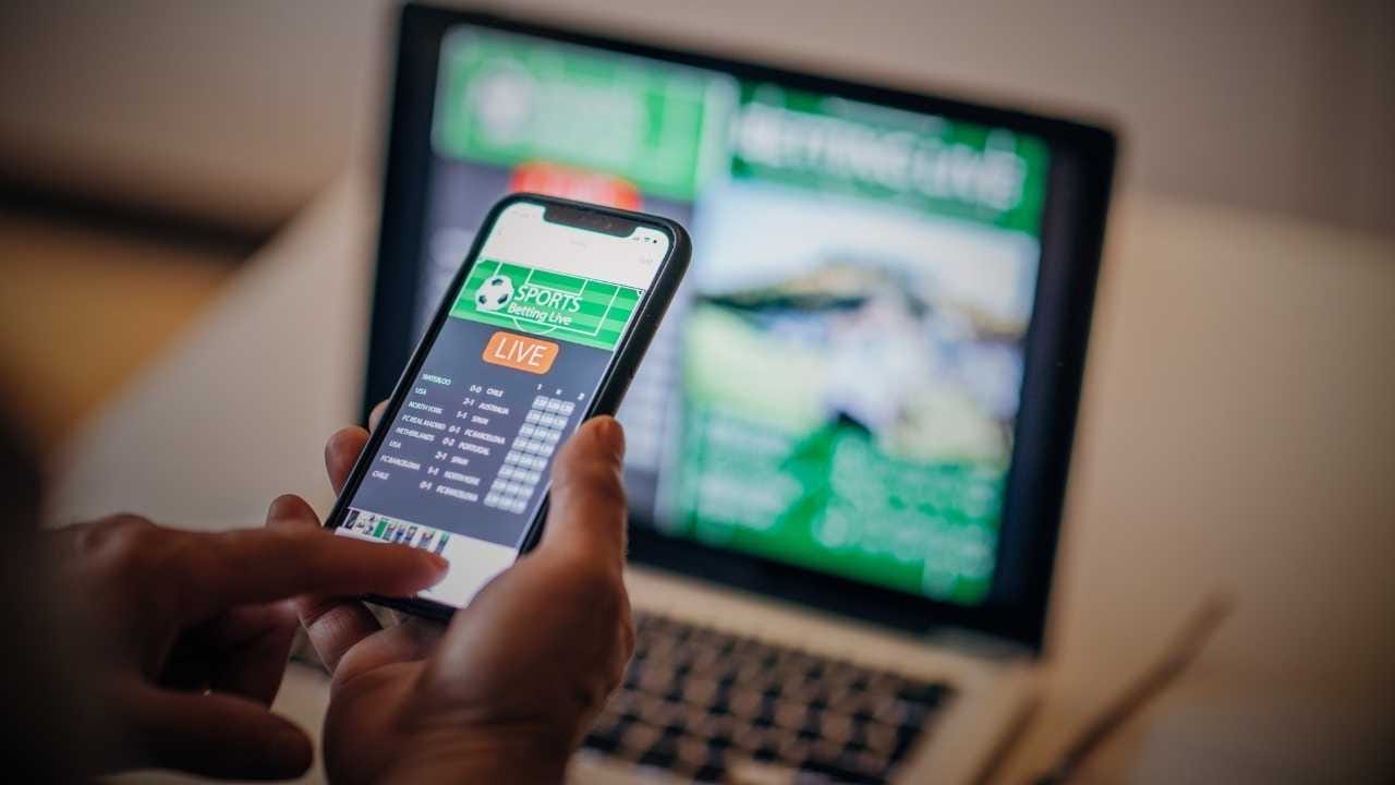Mobile App For Sale - Business Acquisitions Search Guide