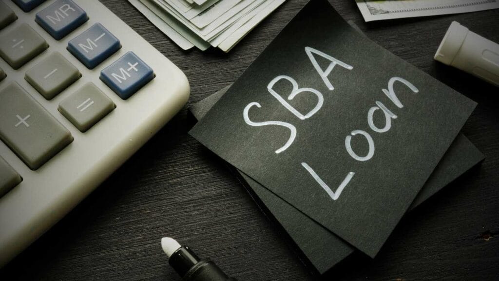 Expanding Your Business with an SBA Loan
