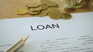 Features of the SBA Express Loan