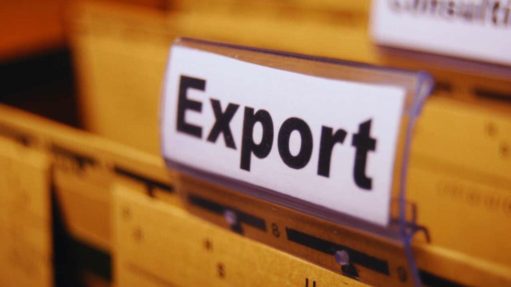 SBA Loans for Exporting Businesses: A Guide
