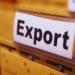 SBA Loans for Exporting Businesses: A Guide