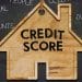 The Impact of Your Credit Score on SBA Loan Eligibility