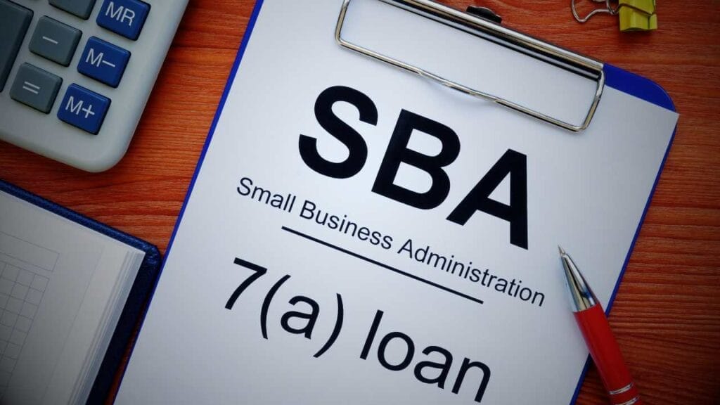 SBA Loans for Minority-Owned Businesses: A Primer