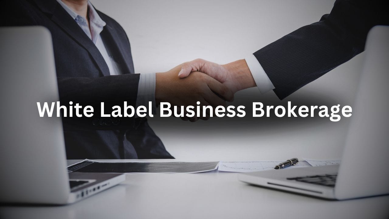 Business Advisors